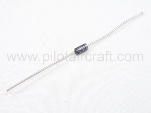 1N4248GP   DIODE